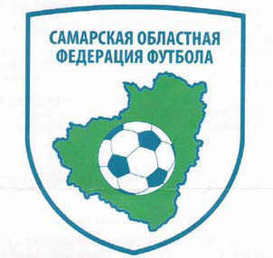 Самарская областная федерация футбола