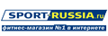 Интернет-магазин www.sport-russia.ru