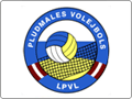 beachvolley.lv