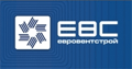 Российская инжиниринговая компания "Евровентстрой"