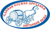 ООО "Акватория"