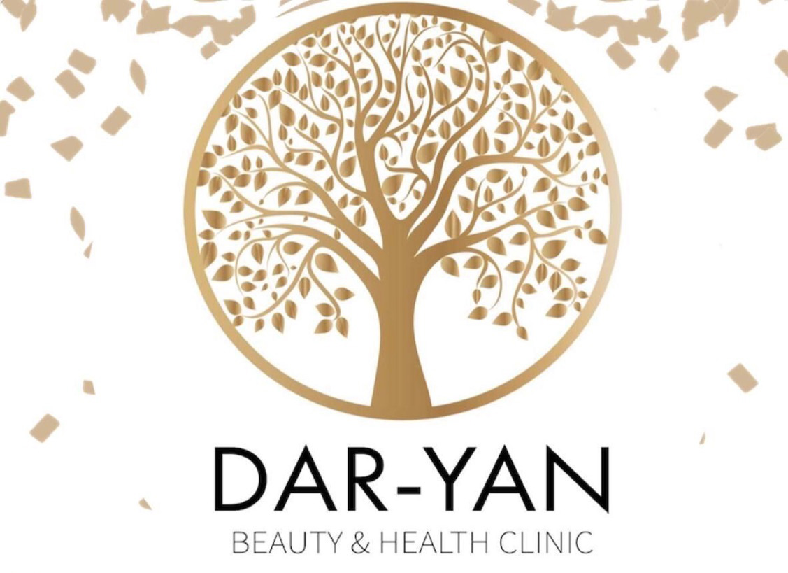 DAR-YAN BEAUTY&HEALTH CLINIC