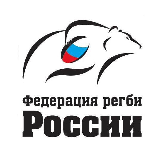 Федерация регби России