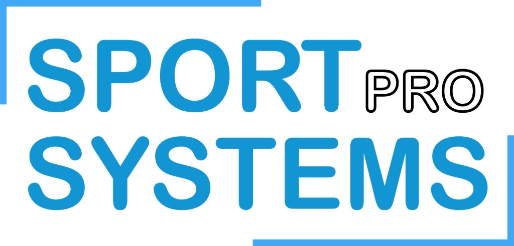 Sportprosystems