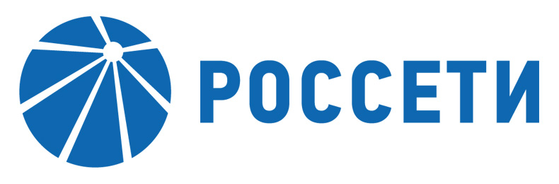 Россети