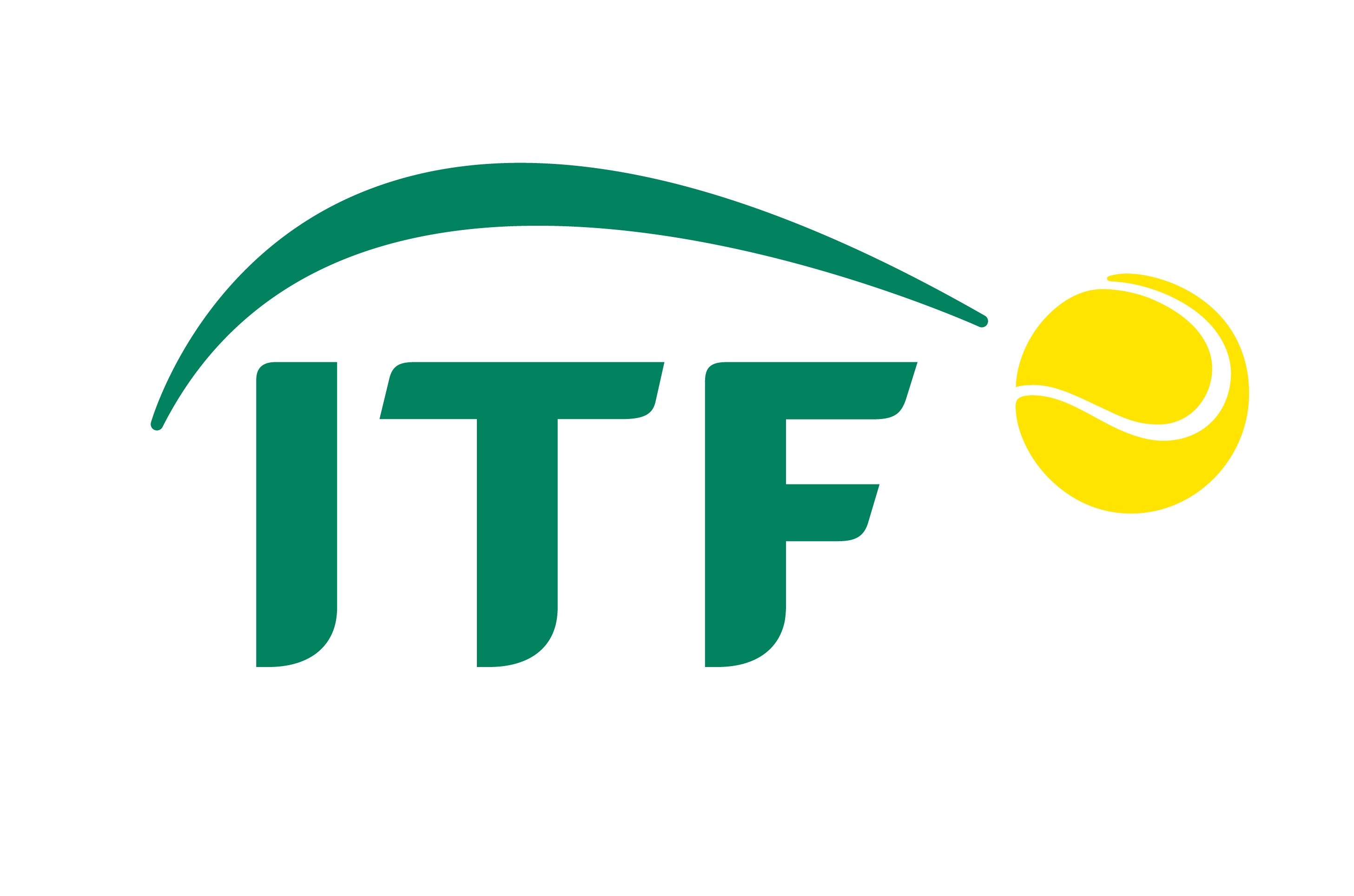 International Tennis Federation