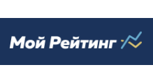 Мой Рейтинг