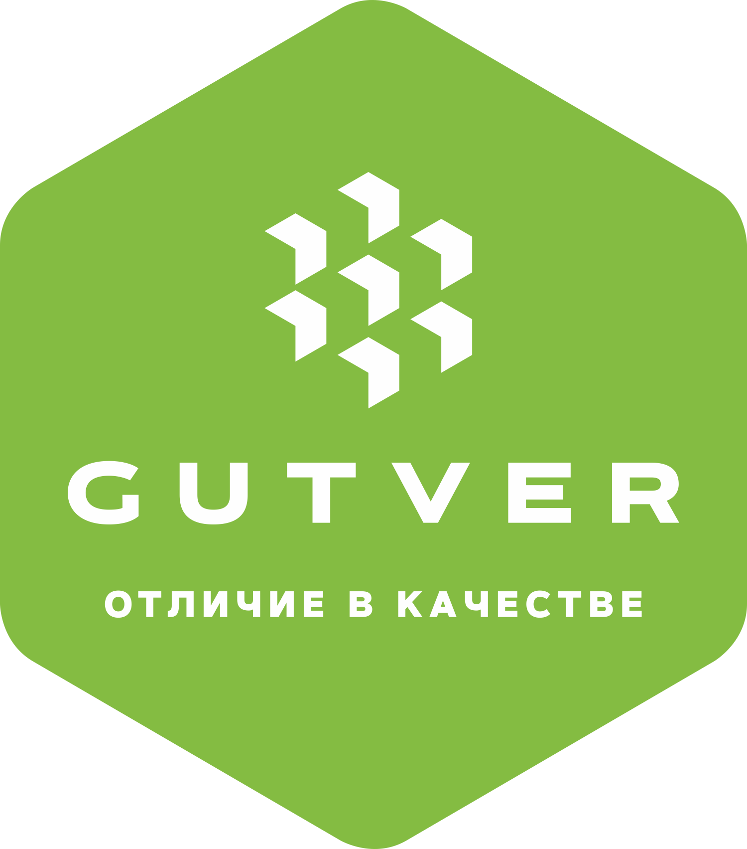 Gutver