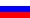 Россия
