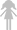 Дети до 12 л. - пляжный волейбол