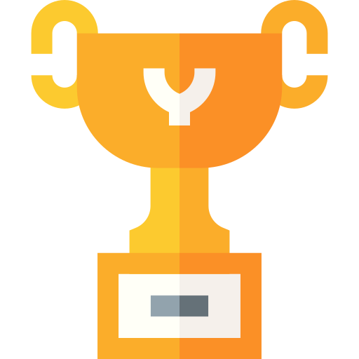 Турнир Микст