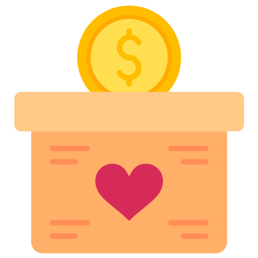 1 очко гандикапа