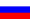 Подмосковье