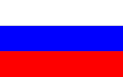Анапа