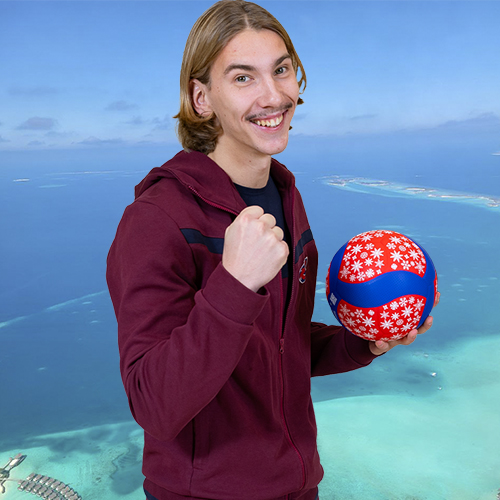 Жаровин Егор