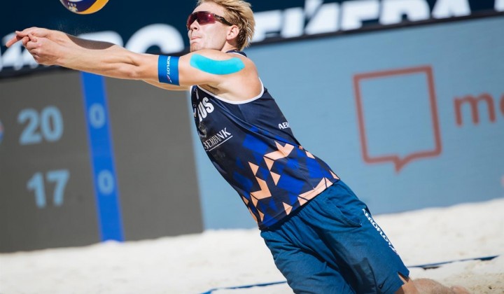 Лешуков Илья